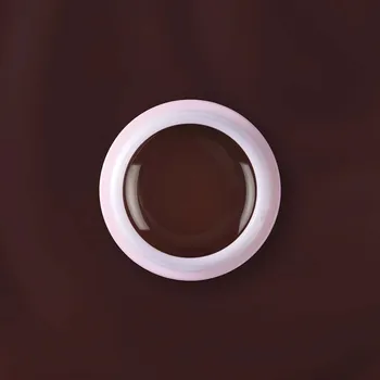 Lak na nehty RUSCONA CH592 BACKSTAGE SECRET 5 ml