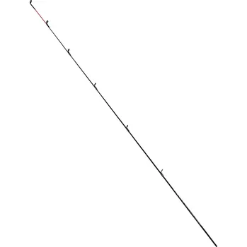 Rybářský prut Nytro Špička Solus Tip 0,75oz (2,5mm)