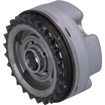 Vačková hřídel Nastavovač vačkového hřídele KAMOKA RV084