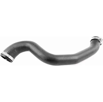 Turbodmychadlo Hadice plnícího vzduchu VAICO V25-1028