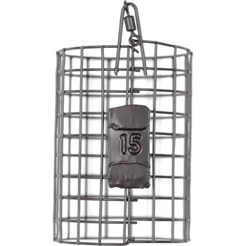 Graff Krmítko XXL feeder 15g