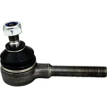 Táhlo řízení Hlava příčného táhla řízení DENCKERMANN D130041