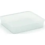 MAMUTEX Plastový box HOME FLAT, 9 l