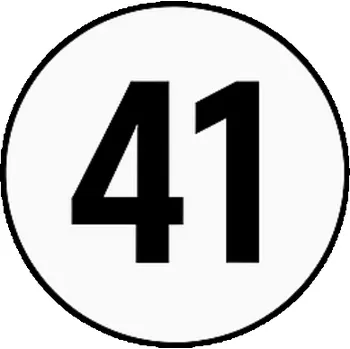 Box Bullstar Bezpečnostní boty Top S1 černošedé Velikosti OBUV: 41 Nové