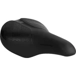 Sedlo Force Comfort Thunder