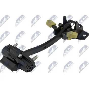 Dveře karosérie Uchycení dveří NTY EZC-FT-162