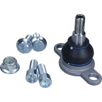 Podpora-/ Kloub QUARO QS6663/HQ