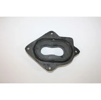 Karburátor Příruba, karburátor AUTOMEGA 140008810