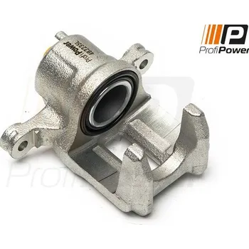 Brzdový třmen Brzdový třmen ProfiPower 4B2235L