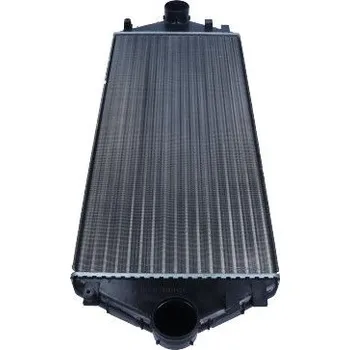 Chladič motoru Chladič turba MAXGEAR AC640578