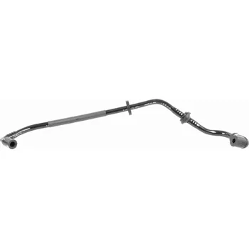 Brzdový systém Vakuová hadice, brzdový systém VAICO V10-3660