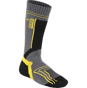 Norfin Ponožky Balance Middle T2M 39-41