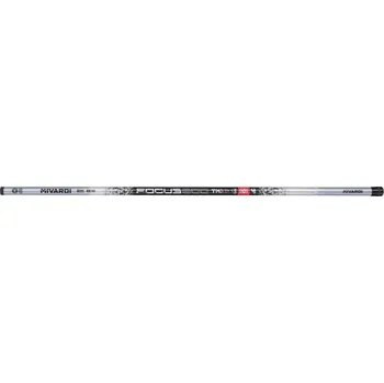 Mivardi Prut Focus Pole 5m