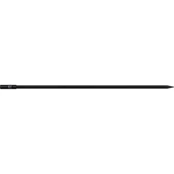 FOX Vidlička Black Label Slim Bankstick 24"