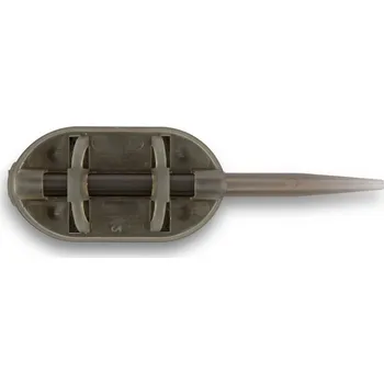 Nytro Krmítko TCS Inline Flat Method Feeder S30