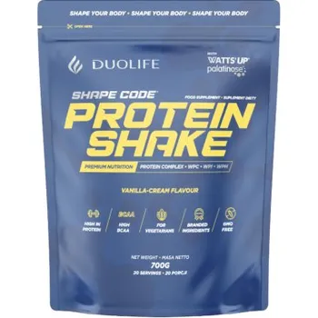 Protein DUOLIFE Protein Shake 700g