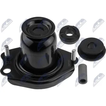 Ložisko pružné vzpěry NTY AD-TY-089