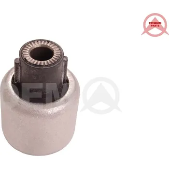 Autodíl Uložení, řídicí mechanismus SIDEM 821635