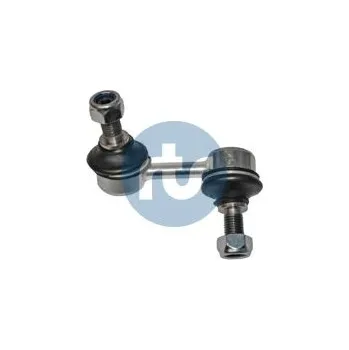 Zavěšení kol Tyč/vzpěra, stabilizátor RTS 97-08602-2