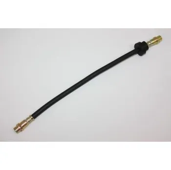 Brzdová hadice Brzdová hadice AUTOMEGA 120014210