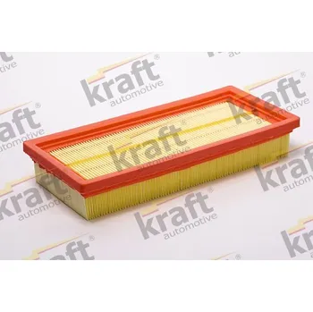Vzduchový filtr Vzduchový filtr KRAFT AUTOMOTIVE 1713035
