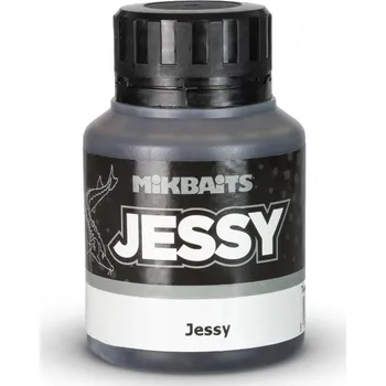 Návnadové aroma Mikbaits Dip Jessy 125ml