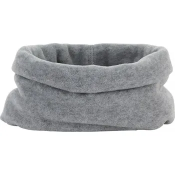 Nákrčník Multifunkční šátek STERNTALER 4531450 542 silver