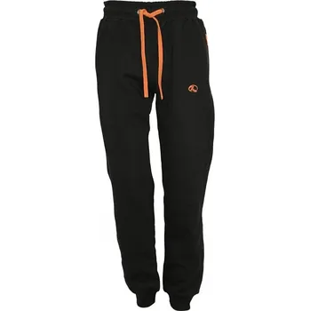 Rybářské oblečení Zfish Tepláky Joggers Distance Casting M