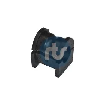 Stabilizátor nápravy Držák, Příčný stabilizátor RTS 035-00001