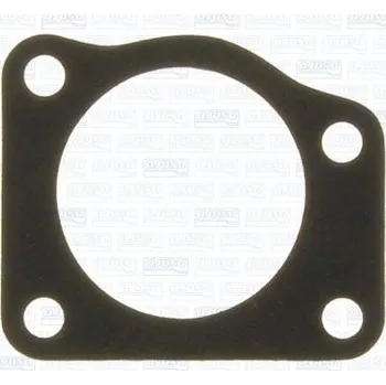 Těsnění motoru Těsnění, pouzdro kolena sacího potrubí AJUSA 01202200