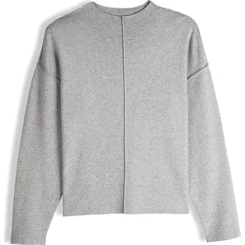 Dámský svetr GATE Pulovr 34 625-0157/84