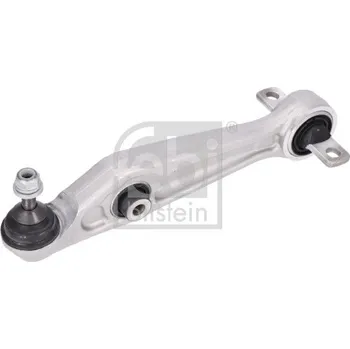 Zavěšení kol Řídicí páka, zavěšení kol FEBI BILSTEIN 179411