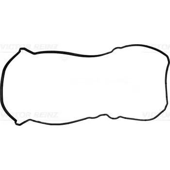 Automobilové těsnění Těsnění, kryt hlavy válce VICTOR REINZ 71-11945-00