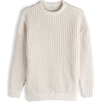 Dámské oblečení GATE Pulovr 40 625-0998/115