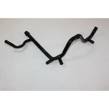 Autodíl Potrubí chladiva AUTOMEGA 160043110