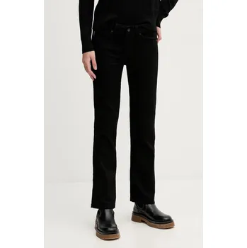 Dámské džíny Džíny Pepe Jeans PL20473259CA černá 99J, vel. 25/30