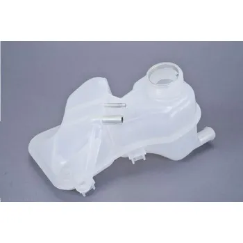 Motor automobilu Vyrovnávací nádoba, chladivo AUTOMEGA 160095510