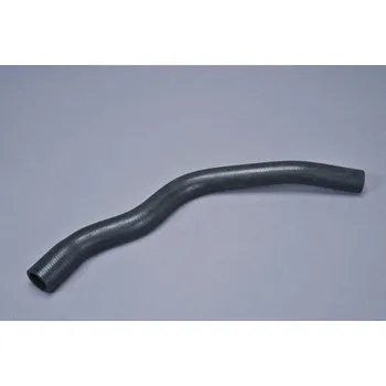 Chladič motoru Hadice chladiče AUTOMEGA 160106510