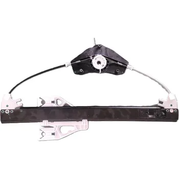 Stahovačka okna Zvedací zařízení oken DOGA 103055