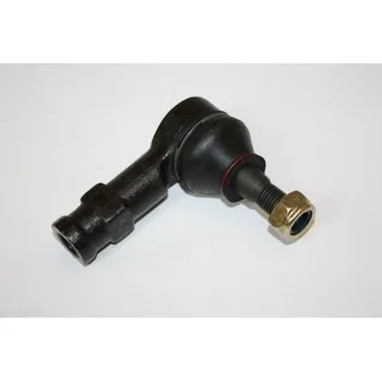 Táhlo řízení Hlava příčného táhla řízení AUTOMEGA 110161010