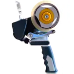 TwinCore odvinovač pásek 48-50 mm