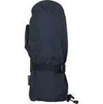 Palcové rukavice Extremities Tuff Bags GTX Mitt black S