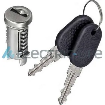 Zamykací válec ELECTRIC LIFE ZR801003