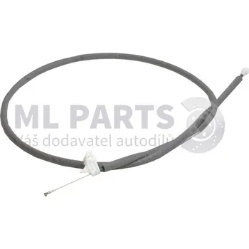 Dveře karosérie Originál OEM 2E1827532A