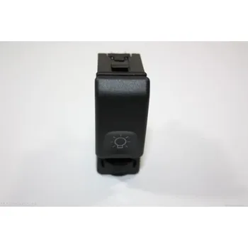 Spínač, hlavní světlo AUTOMEGA 150045310