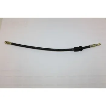 Brzdová hadice Brzdová hadice AUTOMEGA 120024610