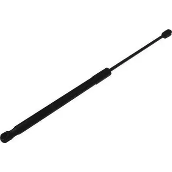 Příslušenství karosérie Pneumatická pružina, zavazadlový / nákladový prostor AUTOMEGA 100099810