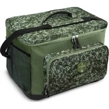 Rybářská taška Delphin Taška Carryall Space C2G L