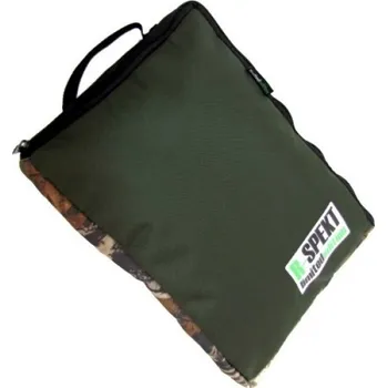Pouzdro na rybářské vybavení R-SPEKT Obal na mokré saky