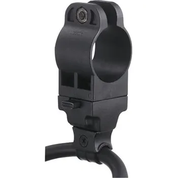 Univerzální držák pro kabely 8350EURDPRO - Master Lock